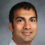 Dr. George Thomas, MD - New York, NY - Cardiovascular Disease, Cardiologist, Other