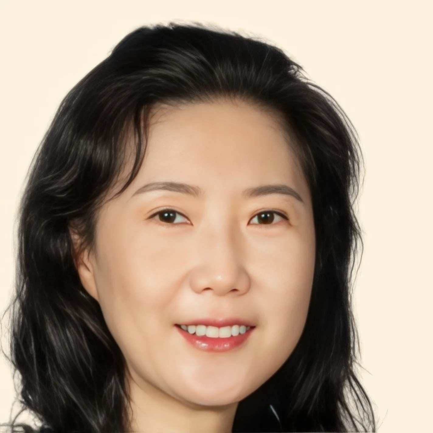 Jieun Jung - New York, NY - Mental Health Counseling