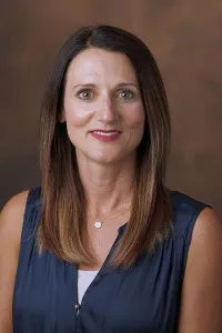 Stephanie M Spence, APRN