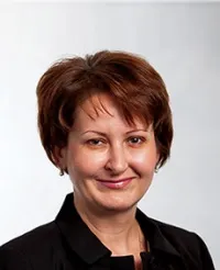 Dr. Valentina Macrinici, MD - Bolingbrook, IL - Hematology, Oncology