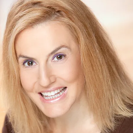 Dr. Nina E Cerfolio, MD - New York, NY - Psychiatry