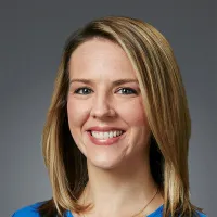 Sarah Hutcheson, PA - Weatherford, TX - Family Medicine