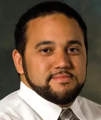 Dr. Nicholas A Lumsden, MD - New Freedom, PA - Family Medicine