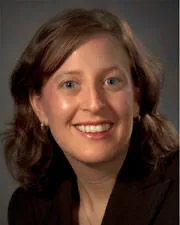 Dr. Jennifer Diane Verbsky, MD - Great Neck, NY - Internal Medicine