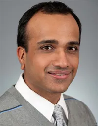 Dr. Nirav K. Desai, MD - Boston, MA - Gastroenterology