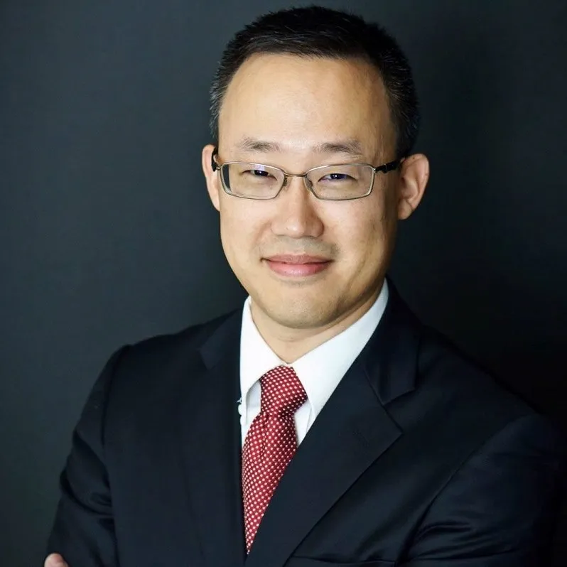 Dr. Cyrus R Moon, MD - Bakersfield, CA - Surgery