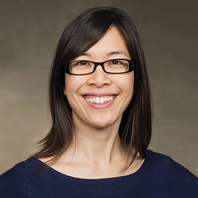 Dr. Vivien Nguyen, MD - Brentwood, CA - Gastroenterology, Pediatric Gastroenterology