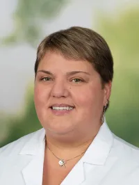 Dr. Andreya B Risser, MD - King William, VA - Family Medicine