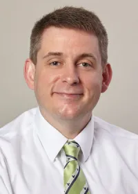 Dr. Larry Curtis Cary, MD - Chattanooga, TN - Family Medicine