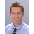 Dr. Steven Blake Colson, MD - Idaho Falls, ID - Gastroenterology