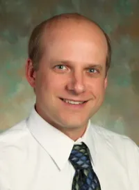 Dr. Chad M. Henry, MD - Roanoke, VA - Hospital Medicine