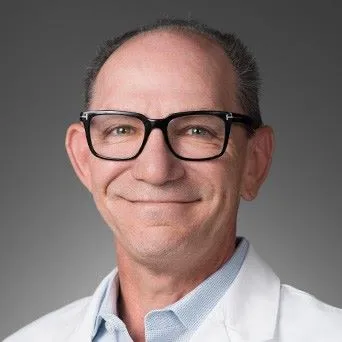 Dr. Christopher Hobday, MD - Pearland, TX - Obstetrics & Gynecology, Obstetrician-Gynecologist