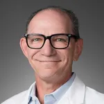 Dr. Christopher Hobday, MD