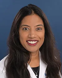 Dr. Laxmi Devisetty, MD