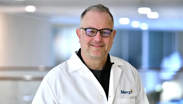 Dr. Danny L. Garton