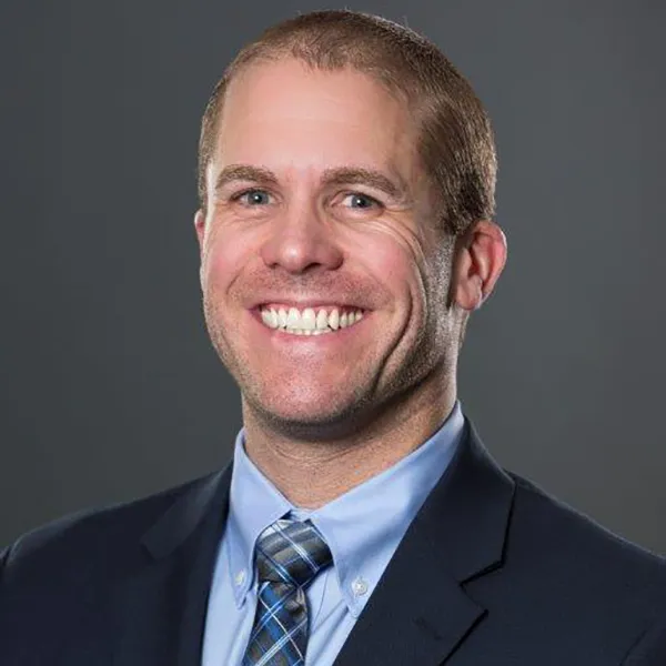Jonathan Degner, PA-C - Frisco, CO - Clinical Social Work, Physician Assistant