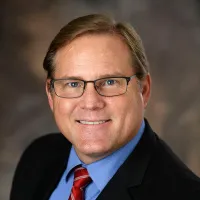 Kevin Vankorlaar, LMHC - Winter Park, FL - Behavioral Health & Social Services