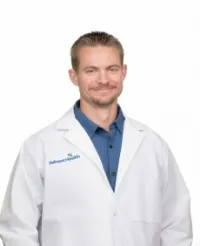 Dr. Chad Maurer, MD - Erie, CO - Family Medicine