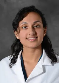 Dr. Farrah F Hafeez, DO - Clinton Township, MI - Family Medicine, Preventative Medicine