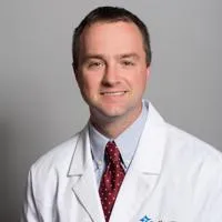 Dr. Phillip Kelchen, MD