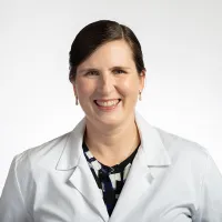 Dr. Christine L Harris-Spinks, MD - Newcastle, WA - Family Medicine