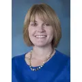 Dr. Clare Kelliher, MD