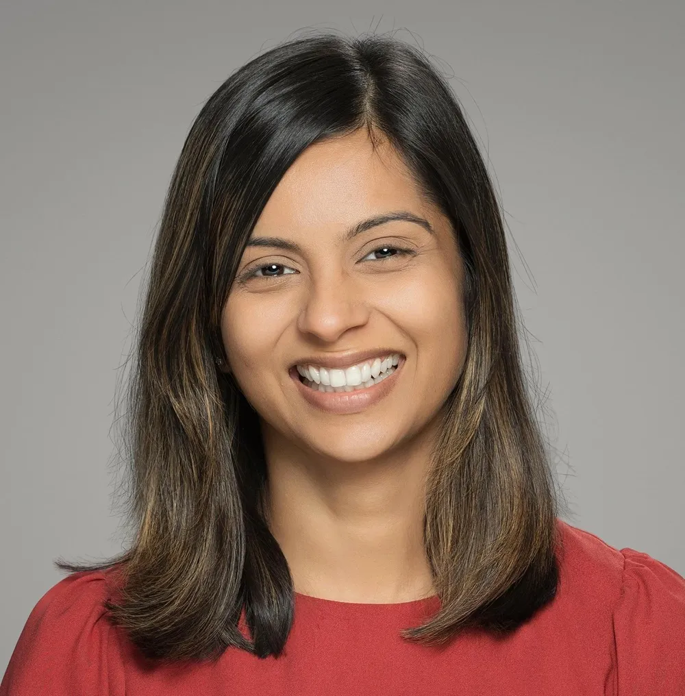 Dr. Khushboo Parikh - Jacksonville, FL - Cardiovascular Disease, Cardiologist, Internist/pediatrician, Pediatric Cardiology