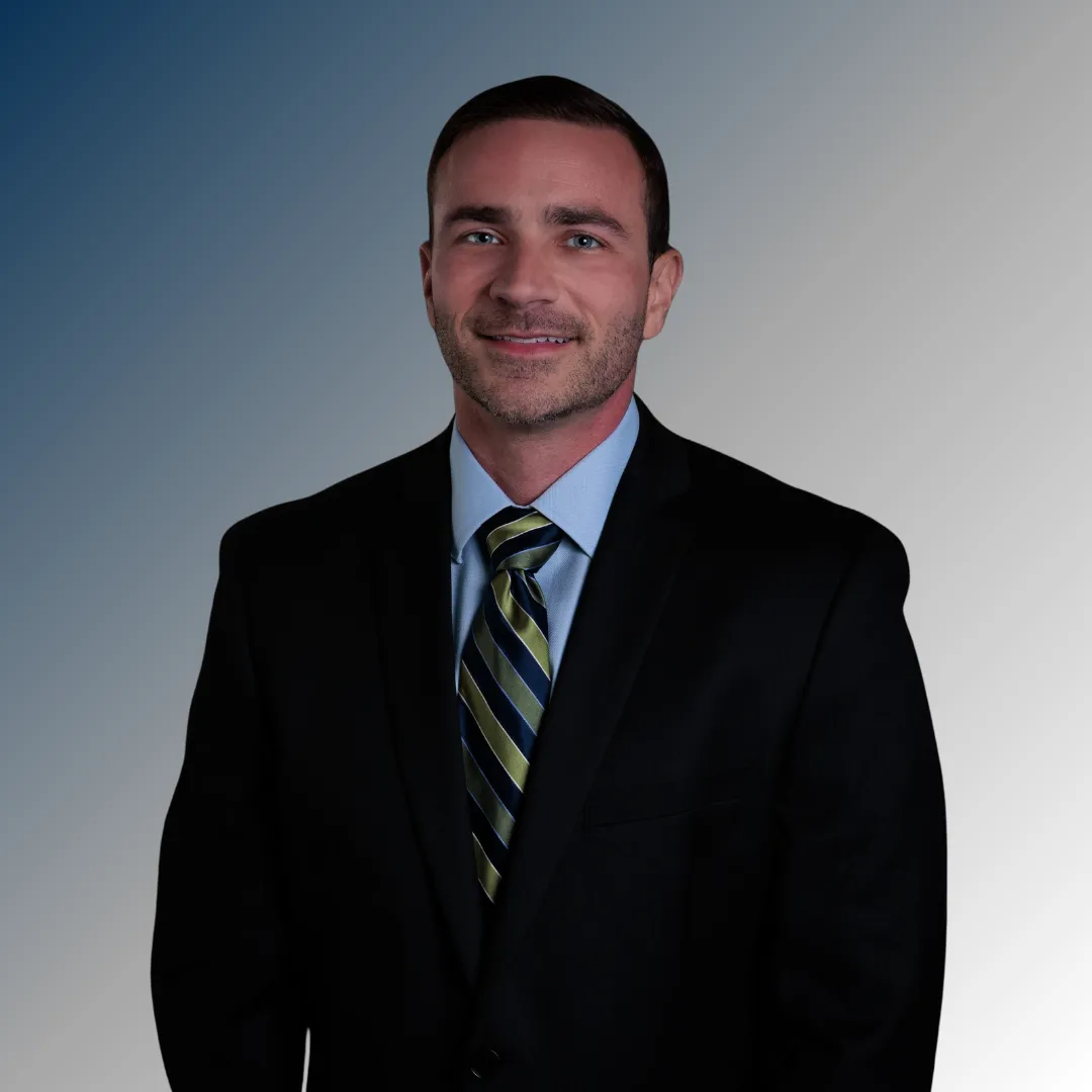 Dr. John C. Mcelroy
