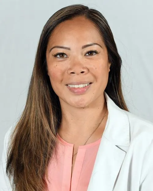 Dr. Brigitte Joy Percival, APN - Edison, NJ - Family Medicine