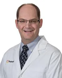 Dr. Matthew Brant Mote, DO - Covington, GA - Family Medicine