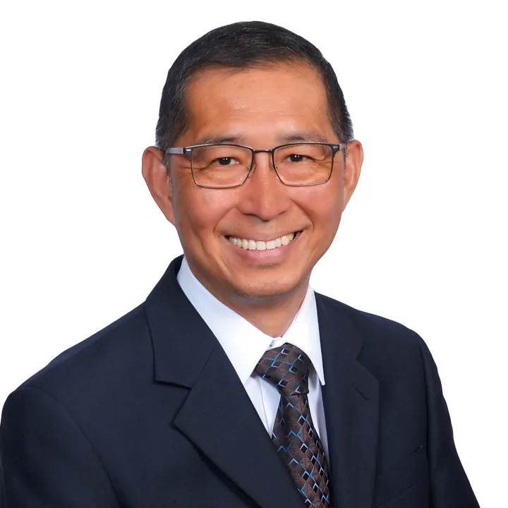 Dr. Thaung Myint, MD - Plant City, FL - Internal Medicine