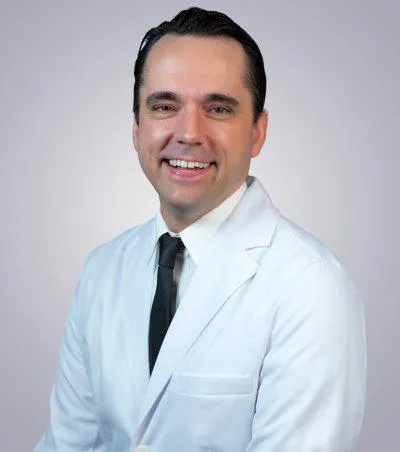 Dr. Aaron Roy Ritter, MD - Irvine, CA - Psychiatry