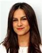 Dr. Jasrup Kaur, MD - Tinton Falls, NJ - Internal Medicine