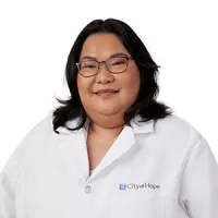 Dr. Aileen Z. Novero, MD - Torrance, CA - Oncology