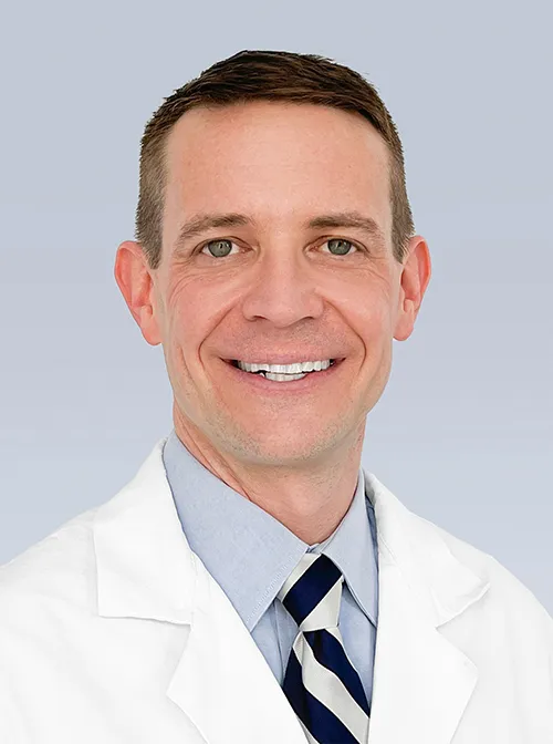 Dr. Christoph Thomas Hutchinson, MD - Philadelphia, PA - Critical Care Medicine, Internal Medicine, Pulmonology