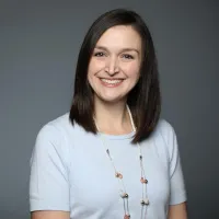 Dr. Danielle Cooling, MD - Downers Grove, IL - Pediatrics