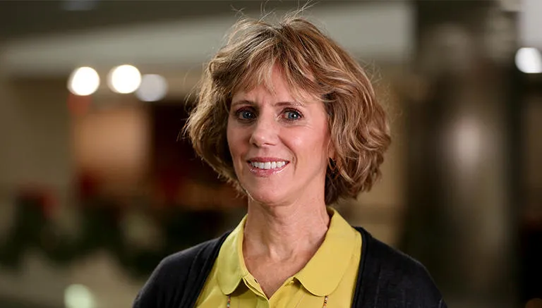 Nancy A. Gaston Mattax - Springfield, MO - Psychology, Psychologist