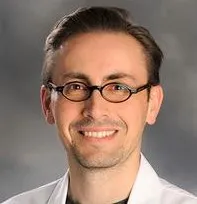 Dr. Radu Purtuc, DPM - Jacksonville, FL - Podiatry, Foot & Ankle Surgery