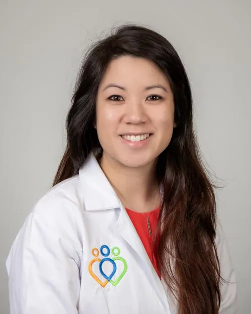 Dr. Vidang Phuc Nguyen, MD - Portland, OR - Cardiovascular Disease, Cardiologist