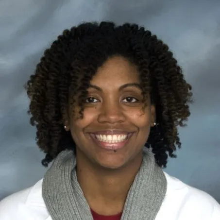 Dr. Sharnette Miles, DPM - Baton Rouge, LA - Podiatry