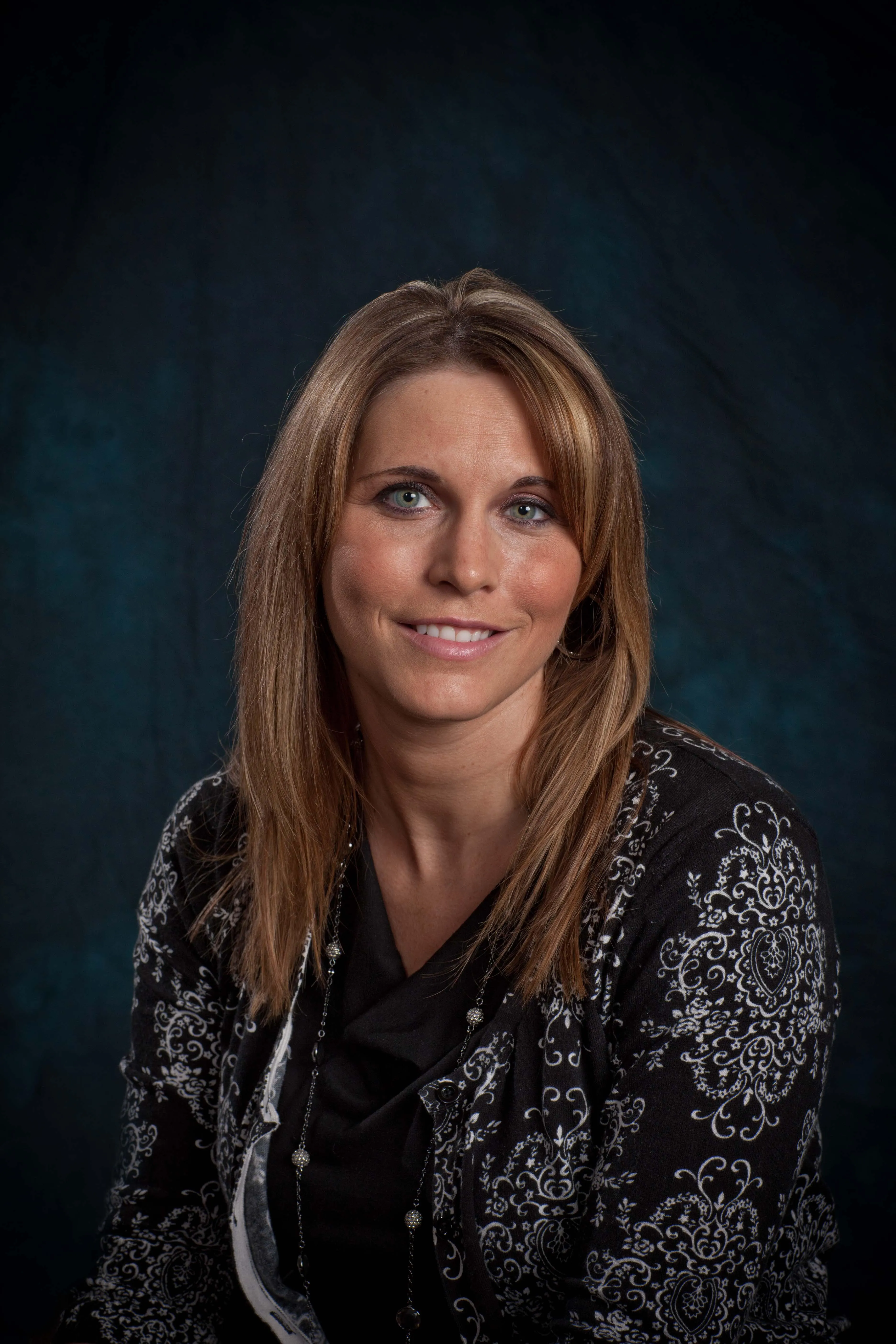 Kelli Megan Mccoy - Hagerstown, IN - Nurse Practitioner, Family Medicine
