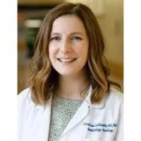 Dr. Cristina Cellurale, MD - Taunton, MA - Hematology, Oncology