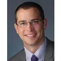 Dr. John B Sissney, MD - Denison, TX - Family Medicine