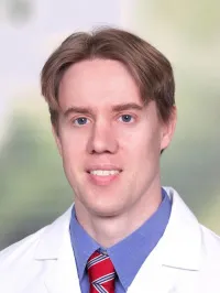 Dr. Thomas Paul Vacek, MD - Suffolk, VA - Cardiovascular Disease, Internal Medicine, Interventional Cardiology