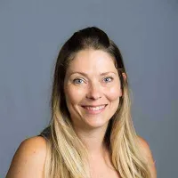 Dr. Tasha Barkley, MD - Lebanon, OR - Emergency Medicine