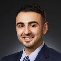 Dr. Pierre Mikhael, MD - Dallas, TX - Hospital Medicine