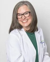 Dr. Charla Beth Allen, MD - Lubbock, TX - Family Medicine