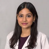 Dr. Vasanthi Balaraman, MD - Memphis, TN - Transplant Surgery
