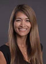 Dr. Allison Brooke Spitzer, MD - New Hyde Park, NY - Pediatrics, Internist/pediatrician, Orthopedic Surgeon