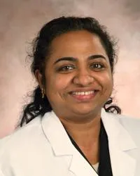 Lincy Benoy, APRN - Louisville, KY - Family Medicine
